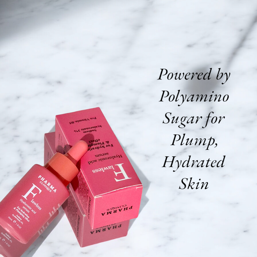 Anti-Aging kit