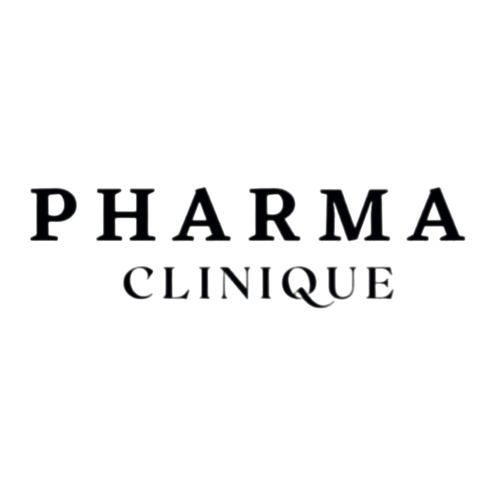 PHARMA clinique 
