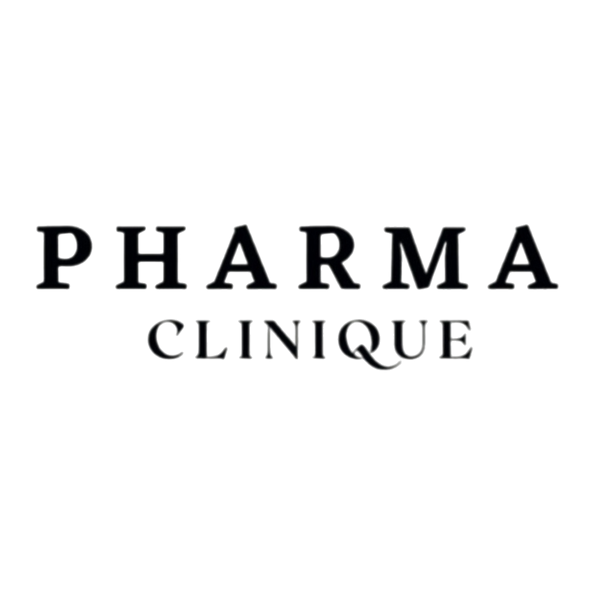 PHARMA clinique 