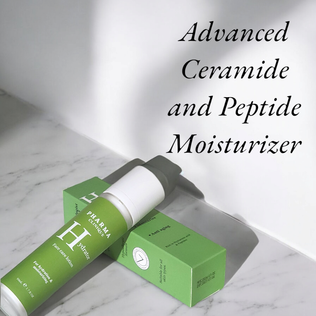 Anti-Aging kit